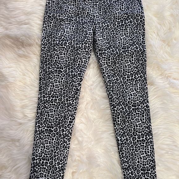 Michael Michael kors - Picture 6 of 7